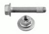 LEMF?RDER 37256 01 Repair Kit, wheel suspension